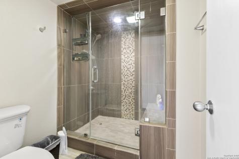 7701 Wurzbach San Antonio TX 78229