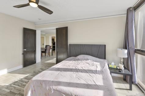 7701 Wurzbach San Antonio TX 78229