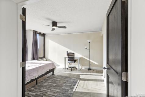 7701 Wurzbach San Antonio TX 78229