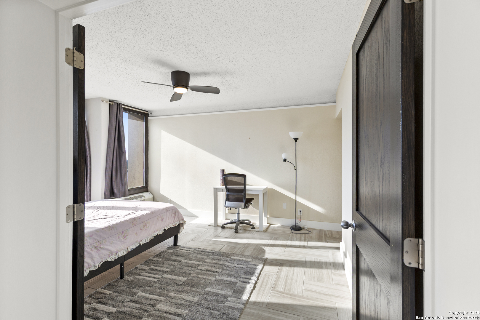 7701 Wurzbach San Antonio TX 78229