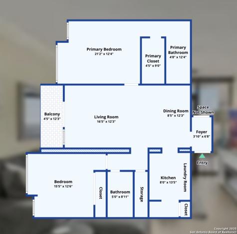 7701 Wurzbach San Antonio TX 78229