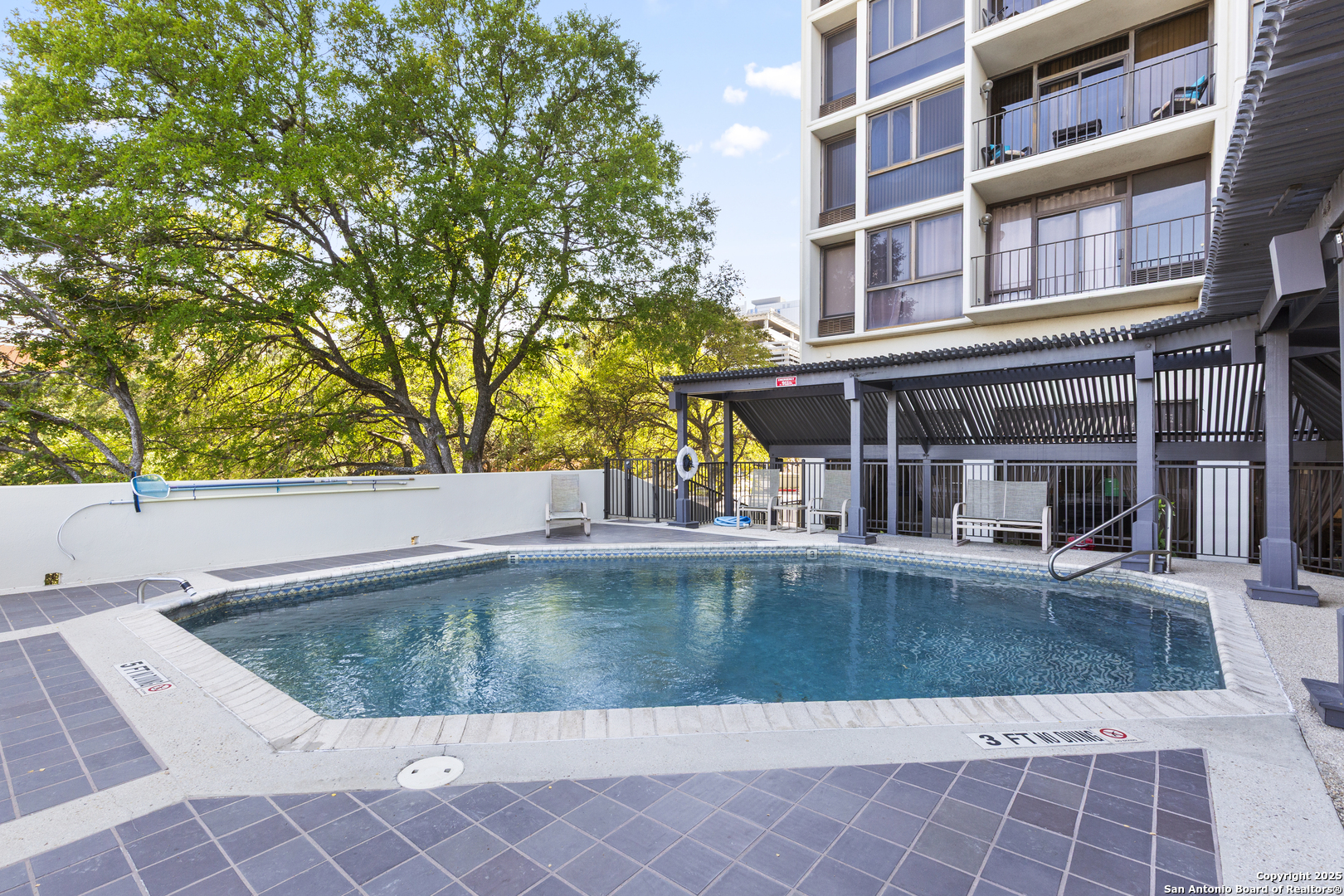 7701 Wurzbach San Antonio TX 78229