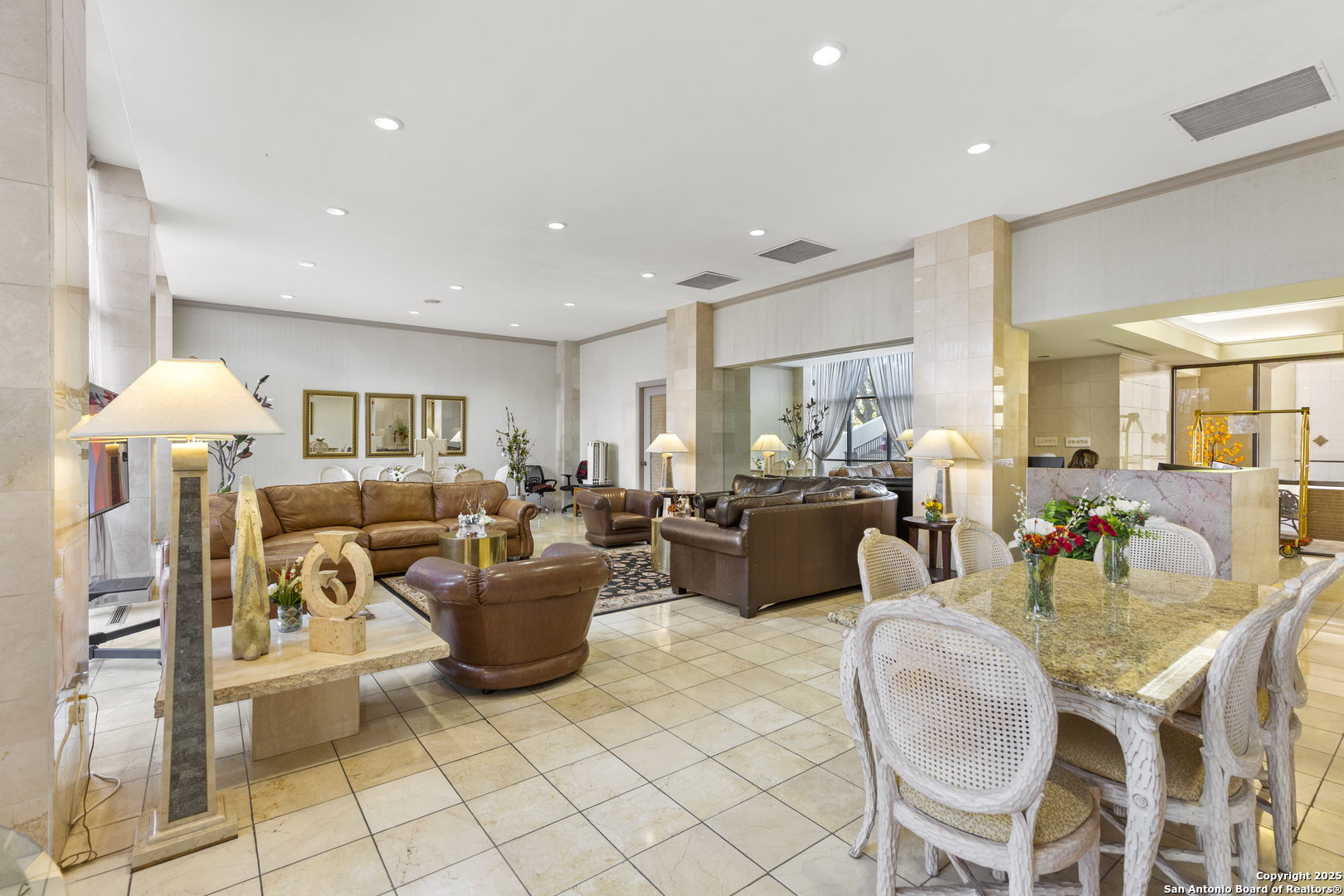 7701 Wurzbach San Antonio TX 78229