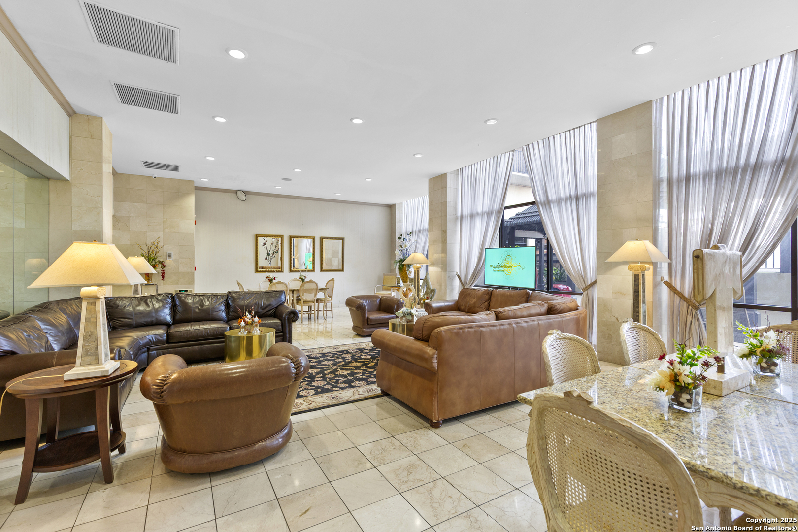 7701 Wurzbach San Antonio TX 78229