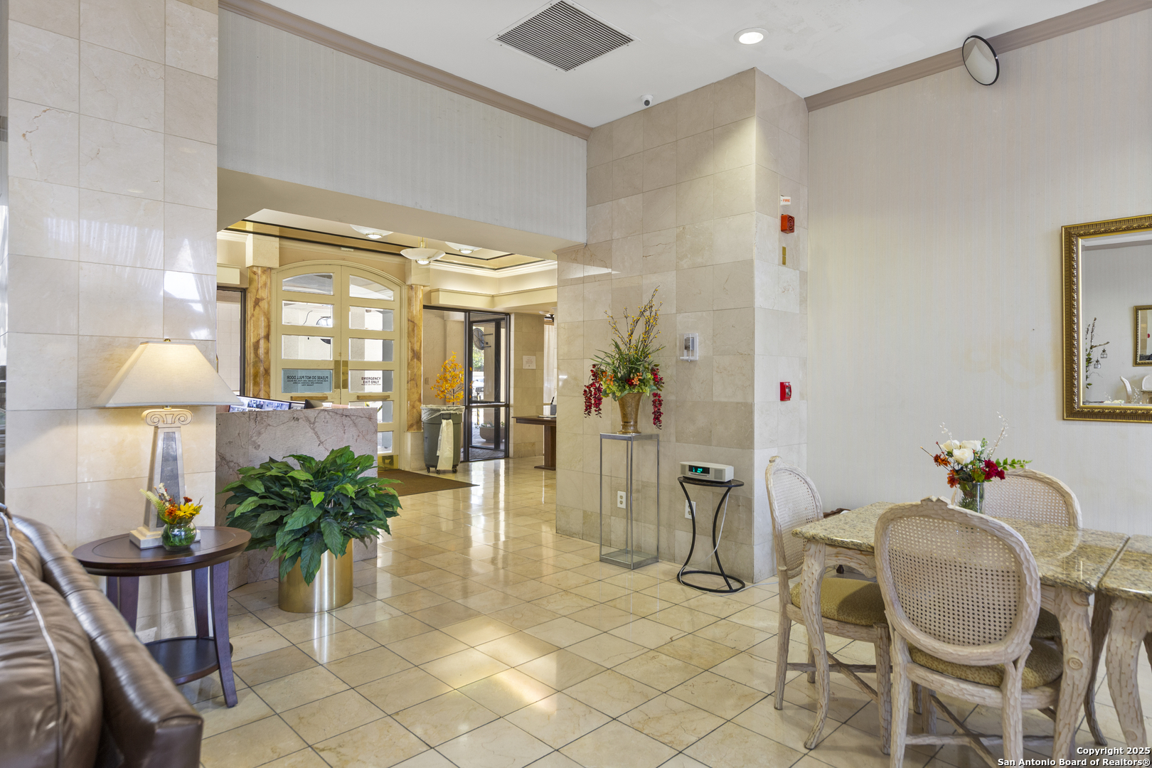 7701 Wurzbach San Antonio TX 78229
