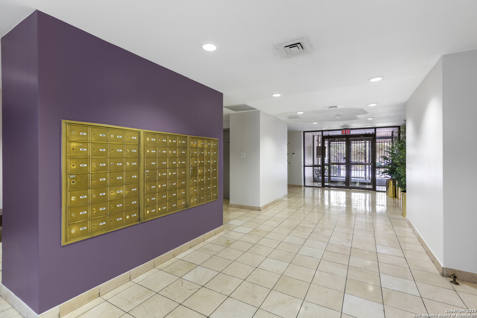 7701 Wurzbach San Antonio TX 78229