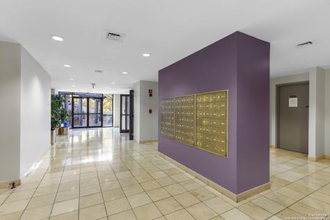 7701 Wurzbach San Antonio TX 78229