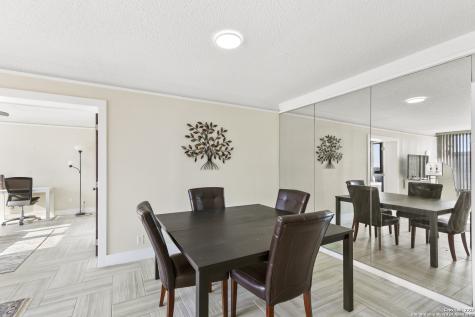 7701 Wurzbach San Antonio TX 78229