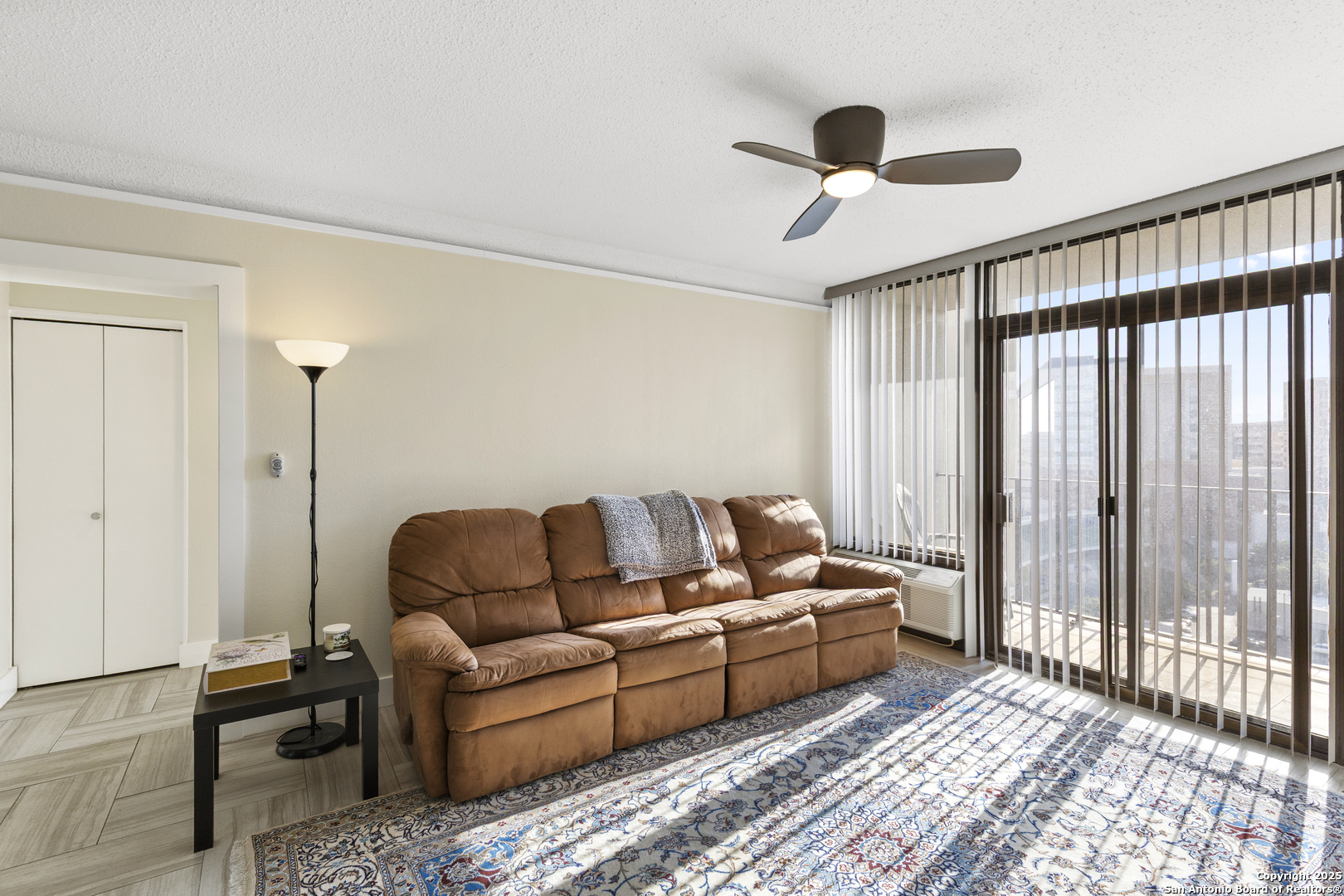 7701 Wurzbach San Antonio TX 78229