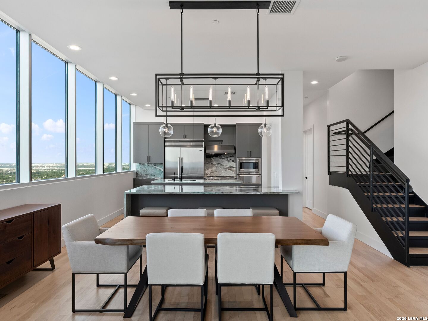 610 E Market San Antonio TX 78205