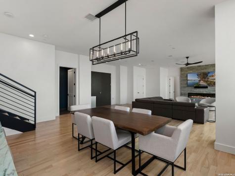 610 E Market San Antonio TX 78205