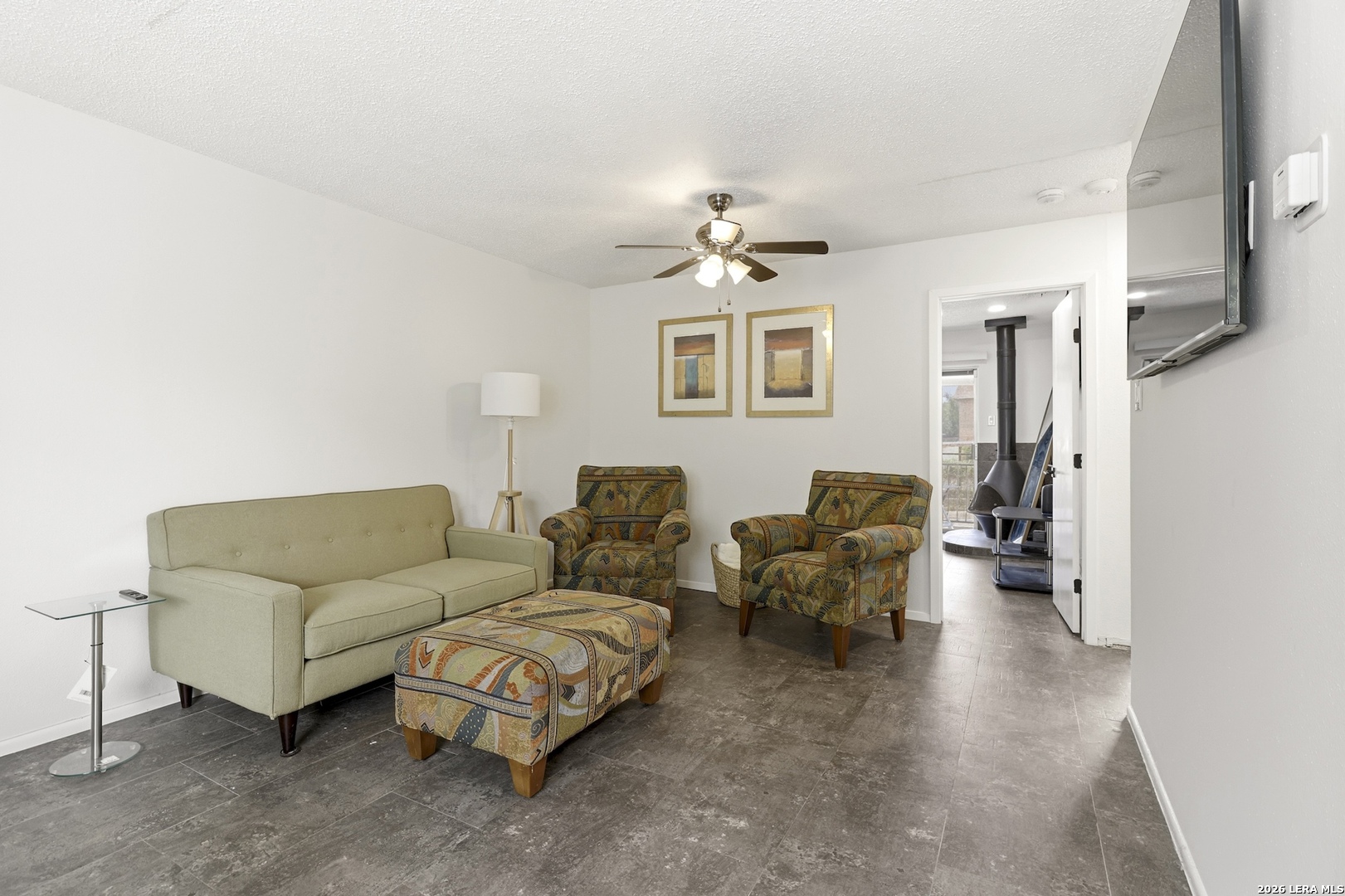 923 Vance Jackson Road San Antonio TX 78201
