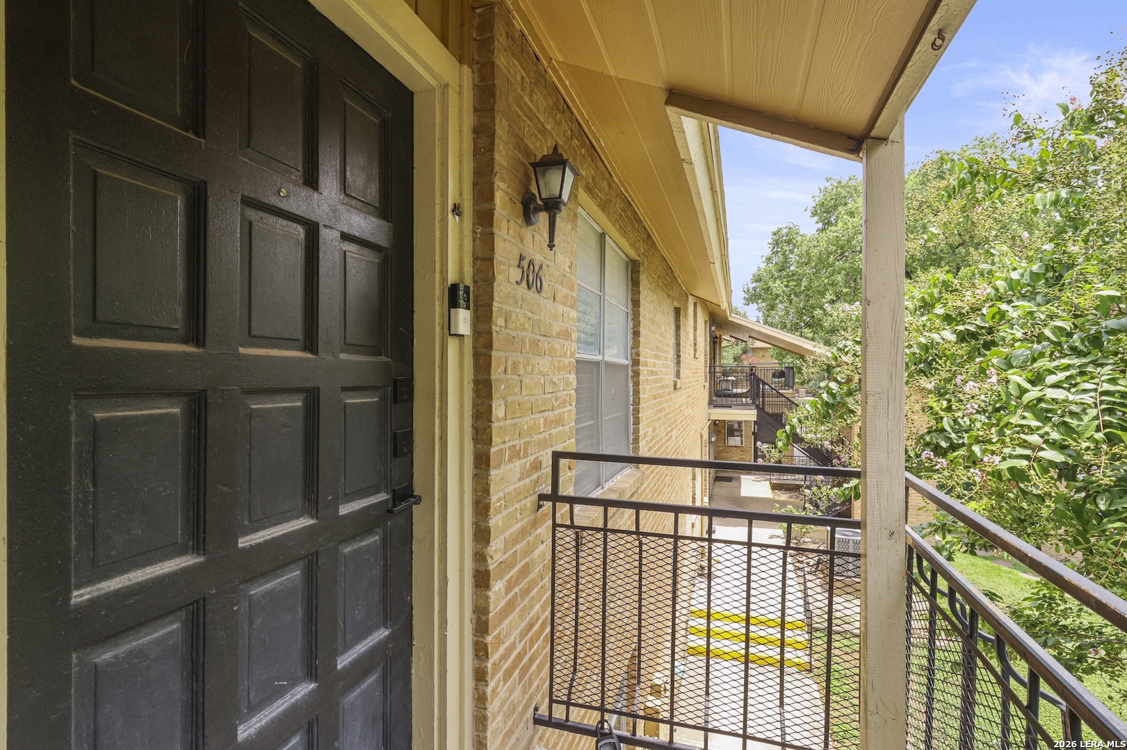 923 Vance Jackson Road San Antonio TX 78201