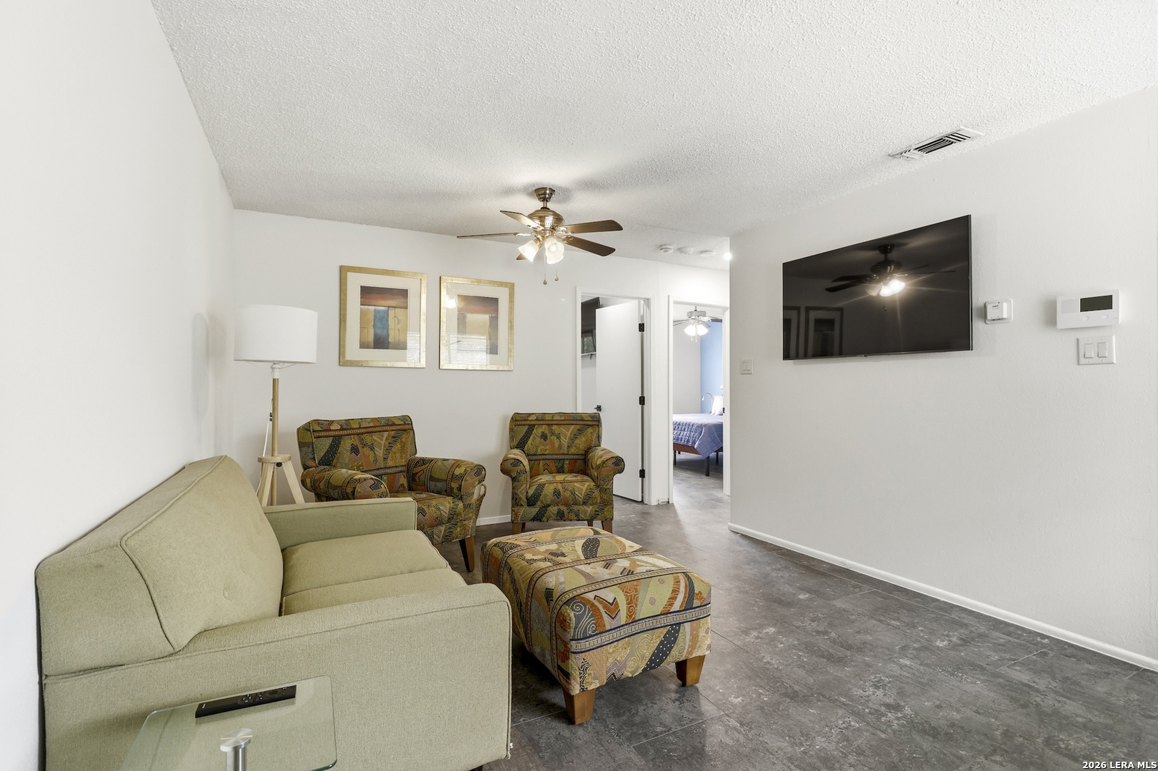 923 Vance Jackson Road San Antonio TX 78201
