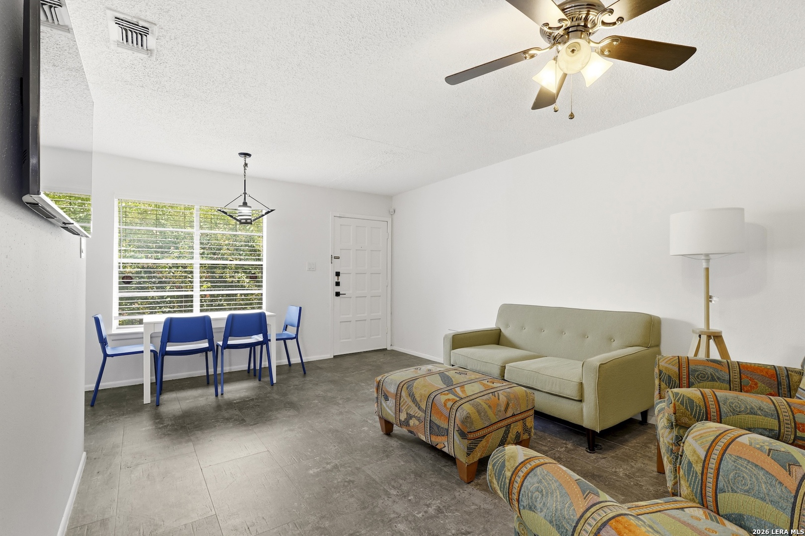 923 Vance Jackson Road San Antonio TX 78201