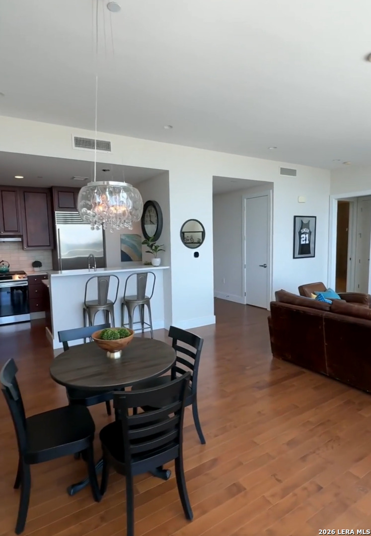 610 E Market Street San Antonio TX 78205