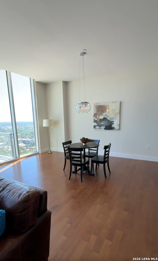 610 E Market Street San Antonio TX 78205