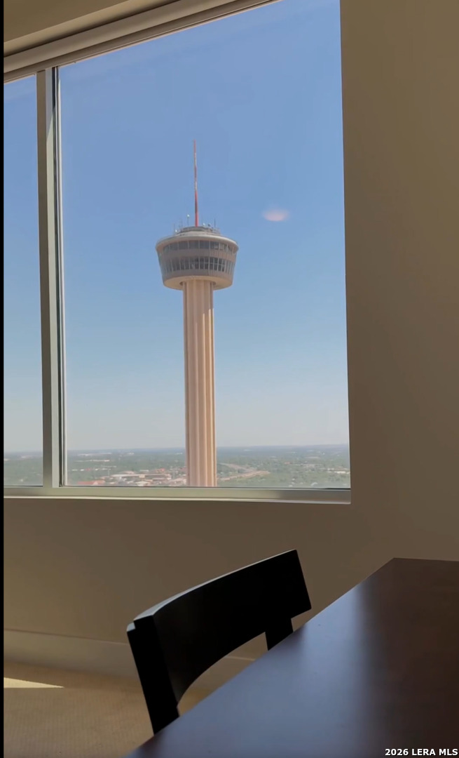 610 E Market Street San Antonio TX 78205