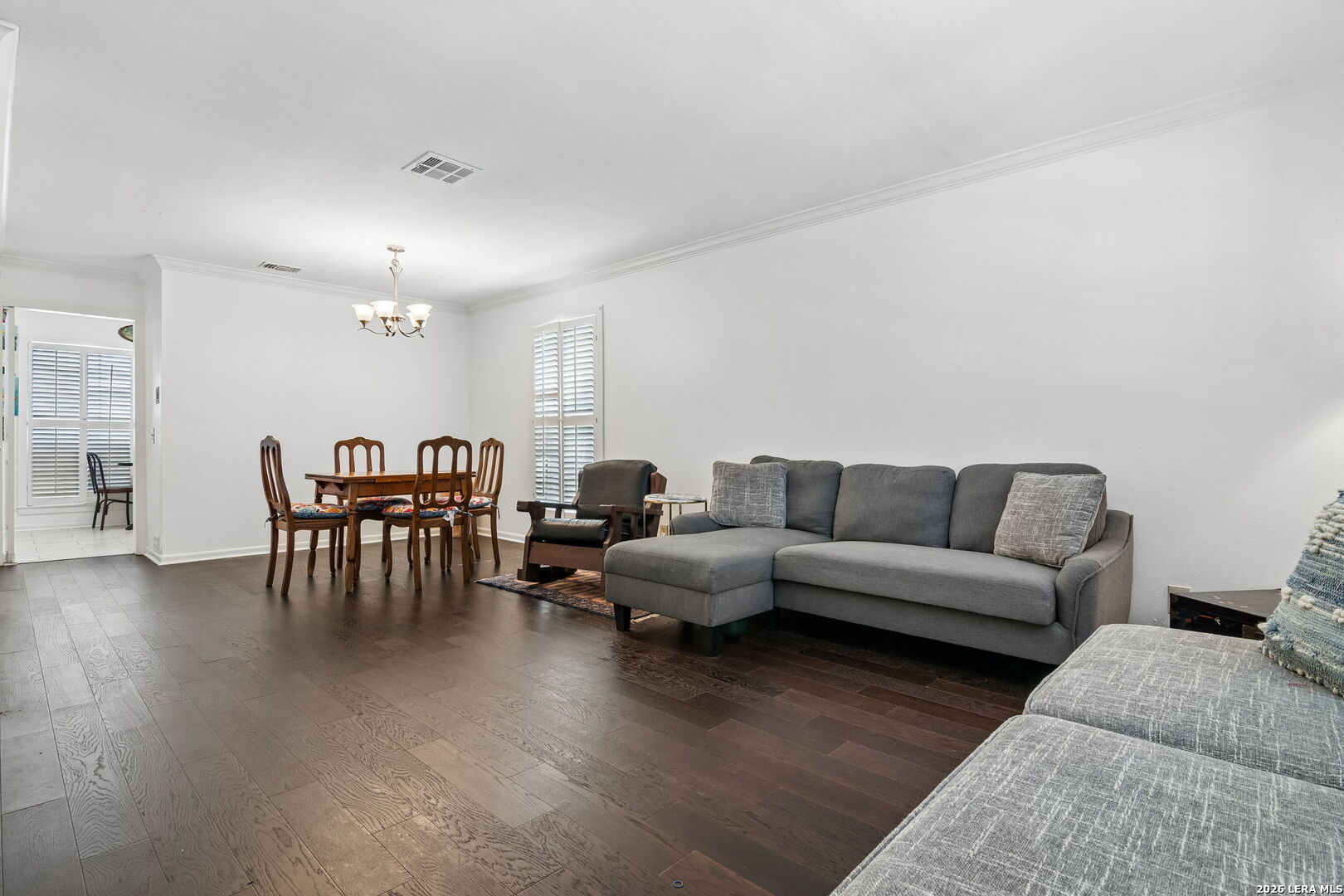 165 W Rampart Drive San Antonio TX 78216