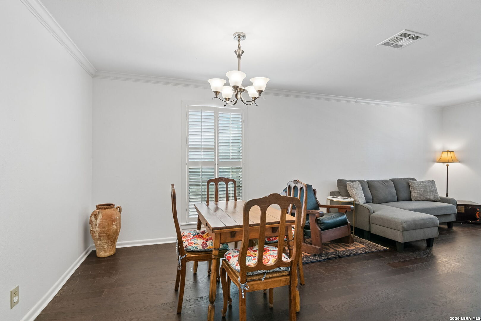 165 W Rampart Drive San Antonio TX 78216