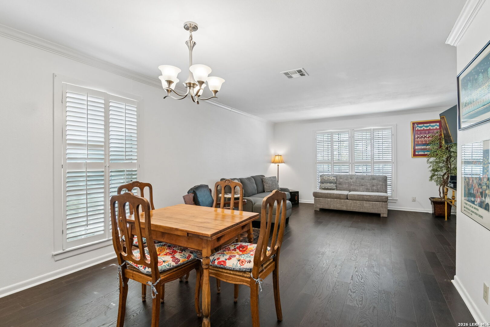 165 W Rampart Drive San Antonio TX 78216