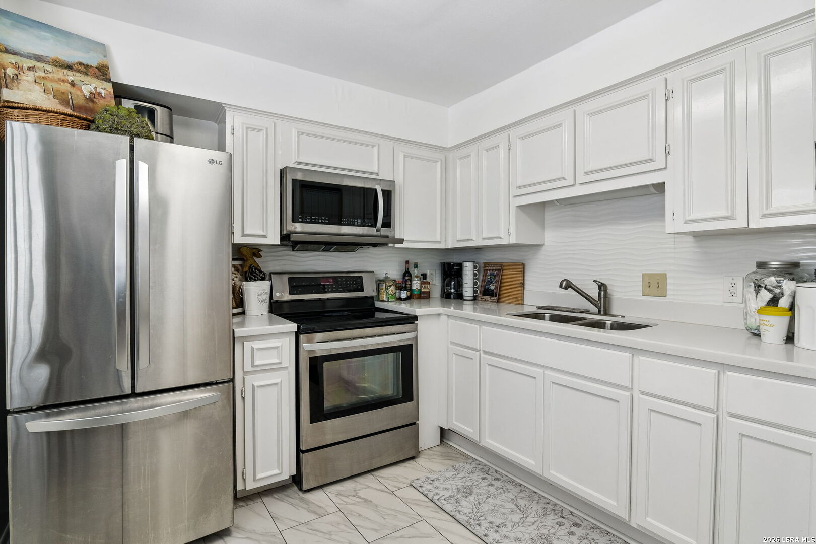 165 W Rampart Drive San Antonio TX 78216