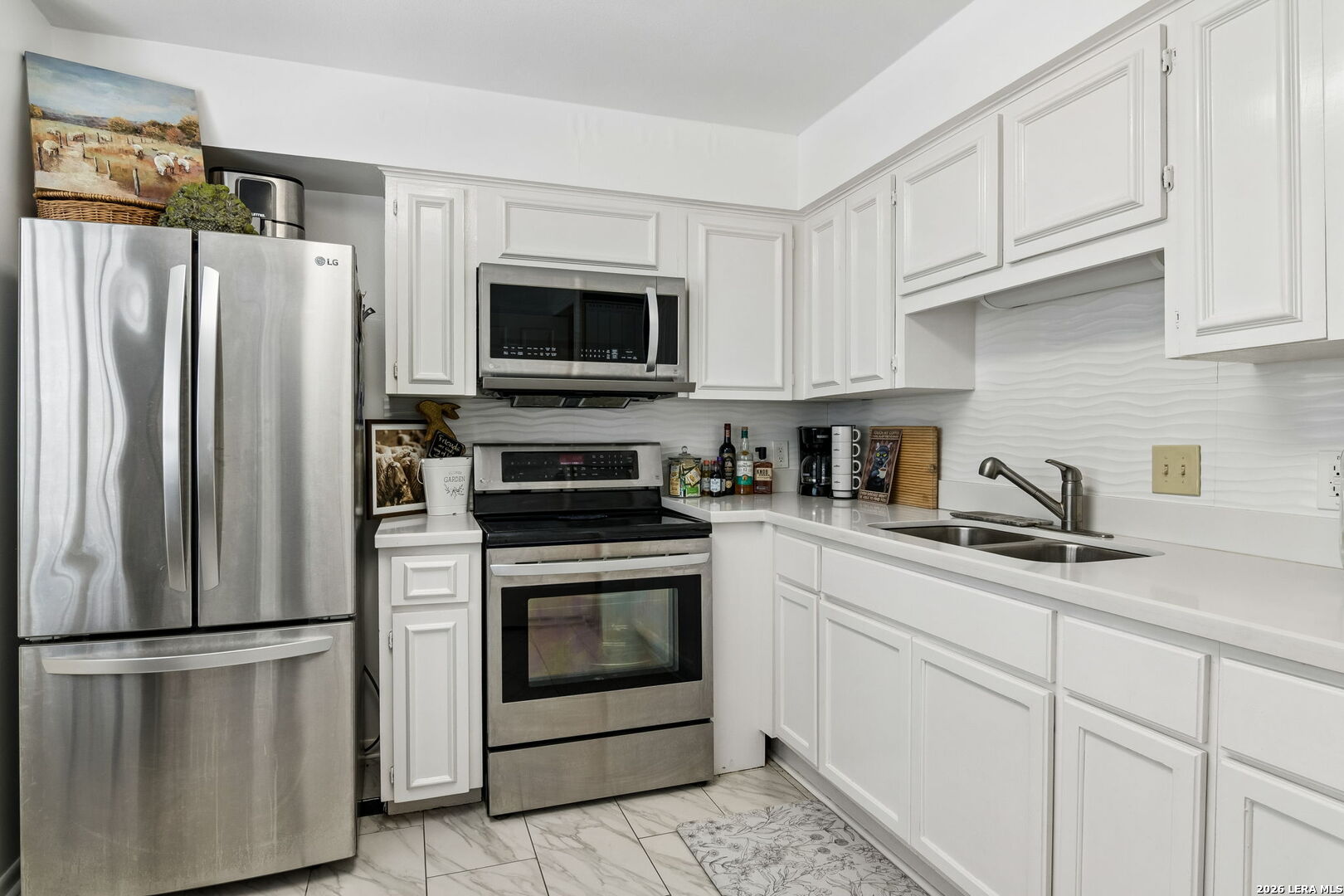 165 W Rampart Drive San Antonio TX 78216