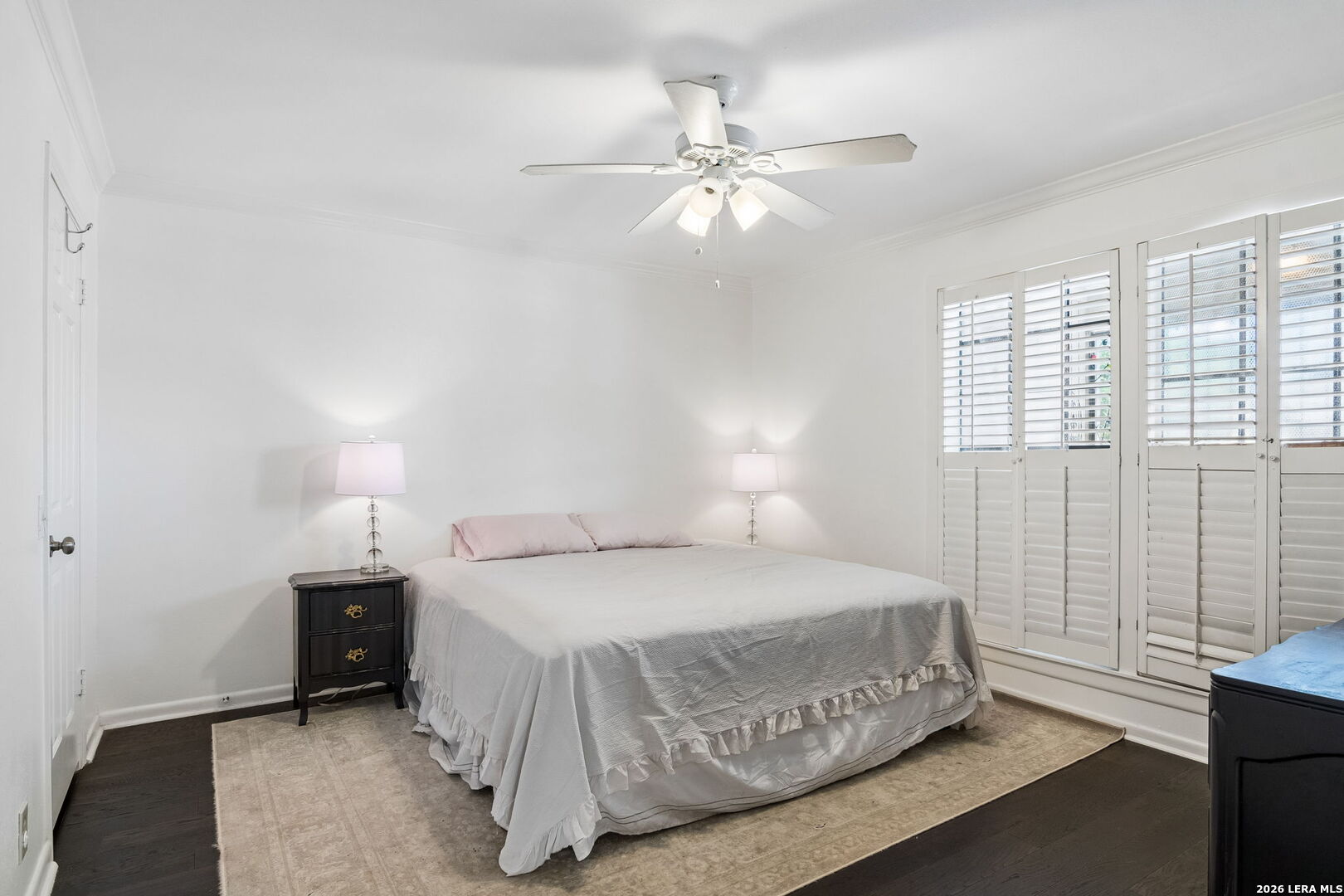165 W Rampart Drive San Antonio TX 78216