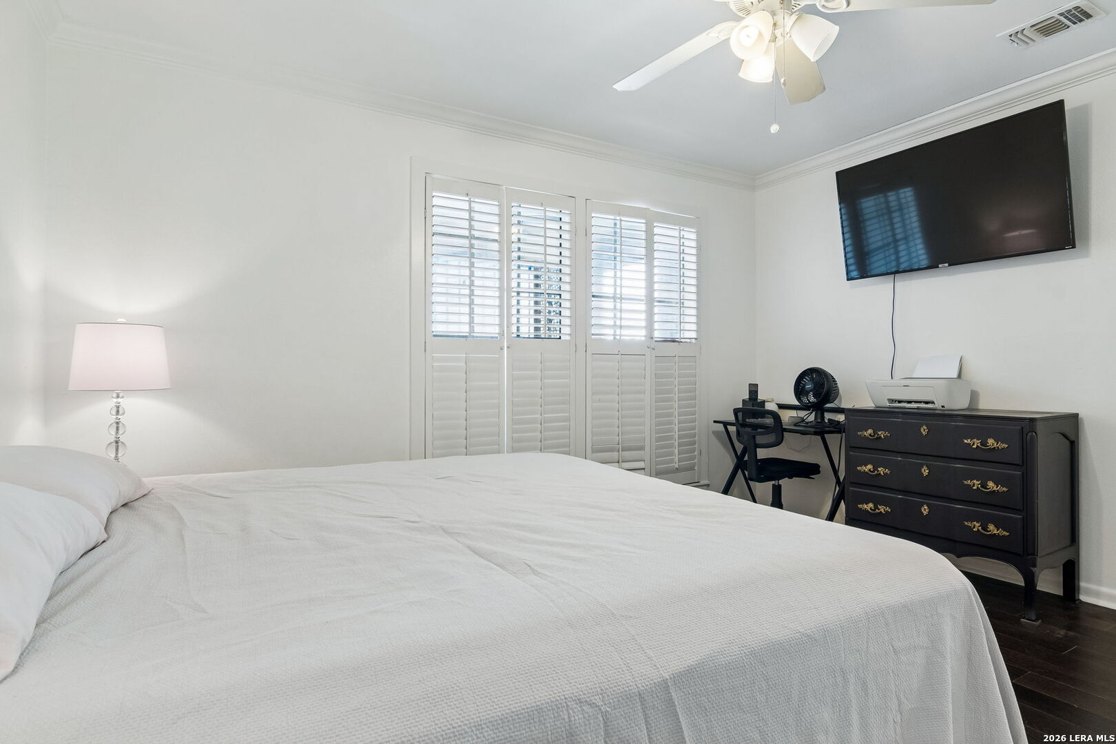 165 W Rampart Drive San Antonio TX 78216