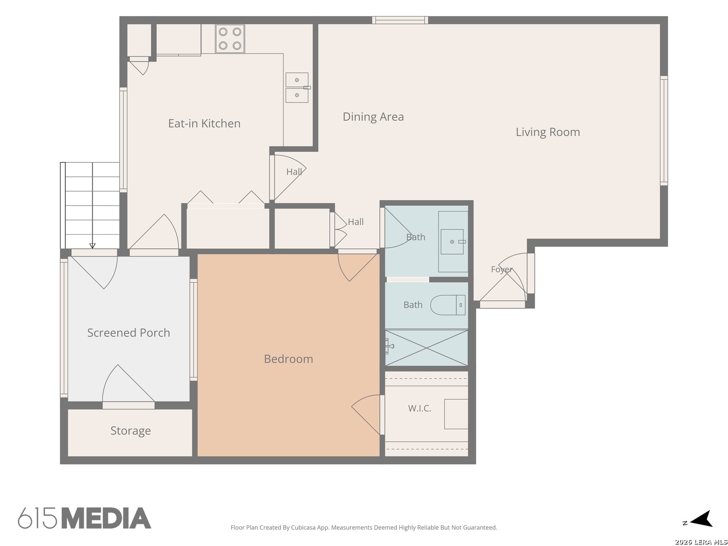 165 W Rampart Drive San Antonio TX 78216