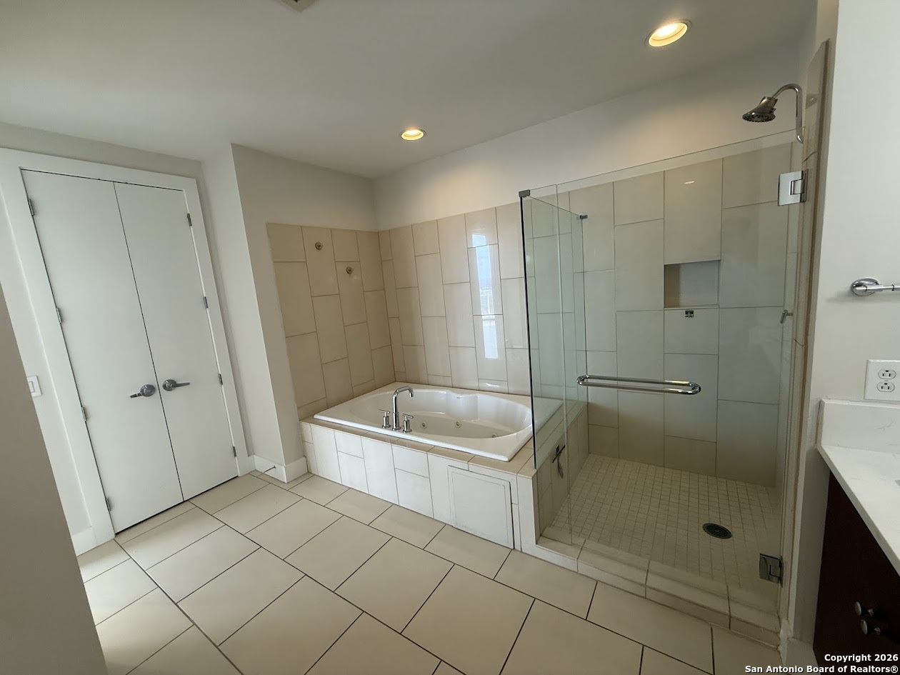 610 E Market Street San Antonio TX 78205