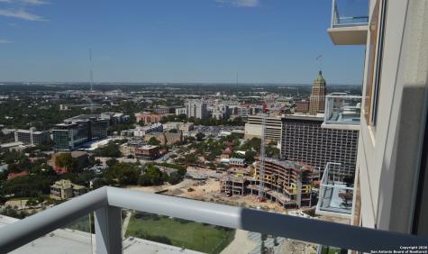 610 E Market Street San Antonio TX 78205
