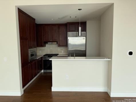 610 E Market Street San Antonio TX 78205