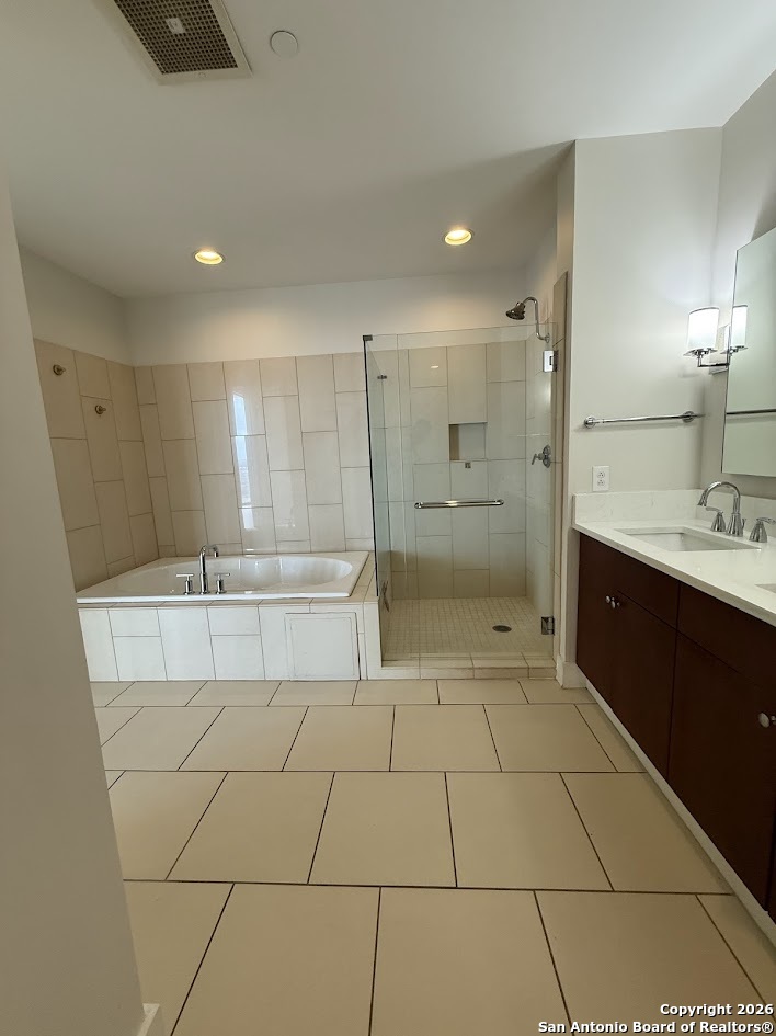 610 E Market Street San Antonio TX 78205