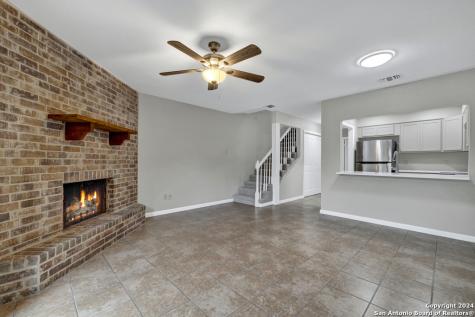 1133 Ashby Street Seguin TX 78155