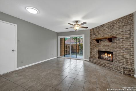 1133 Ashby Street Seguin TX 78155