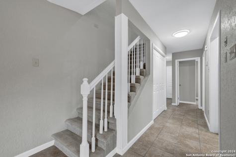 1133 Ashby Street Seguin TX 78155