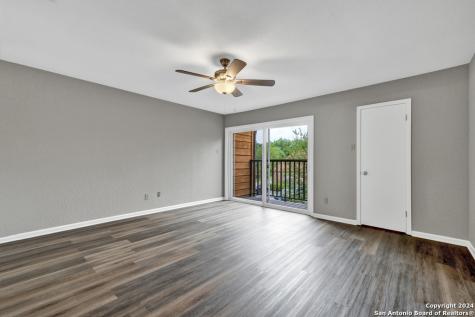1133 Ashby Street Seguin TX 78155
