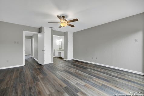 1133 Ashby Street Seguin TX 78155
