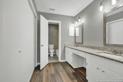 1133 Ashby Street Seguin TX 78155