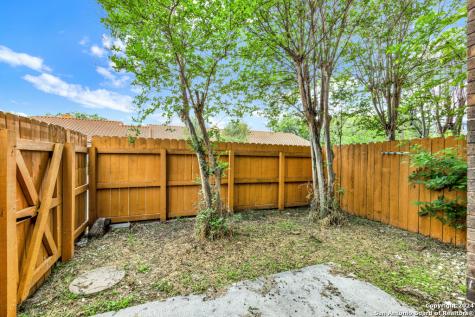 1133 Ashby Street Seguin TX 78155