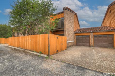 1133 Ashby Street Seguin TX 78155