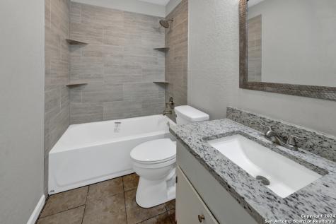 1133 Ashby Street Seguin TX 78155