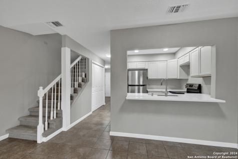 1133 Ashby Street Seguin TX 78155