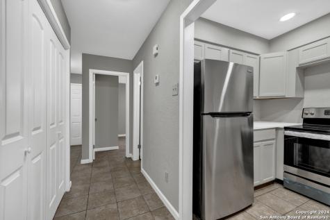 1133 Ashby Street Seguin TX 78155