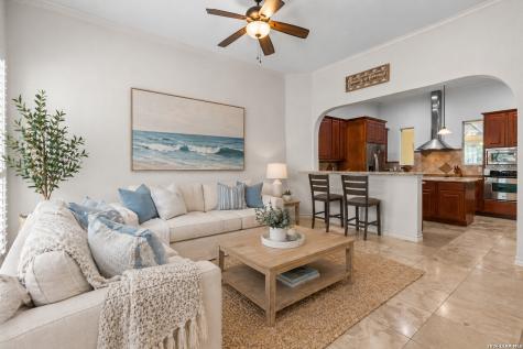 23510 Canyon Golf Road San Antonio TX 78258
