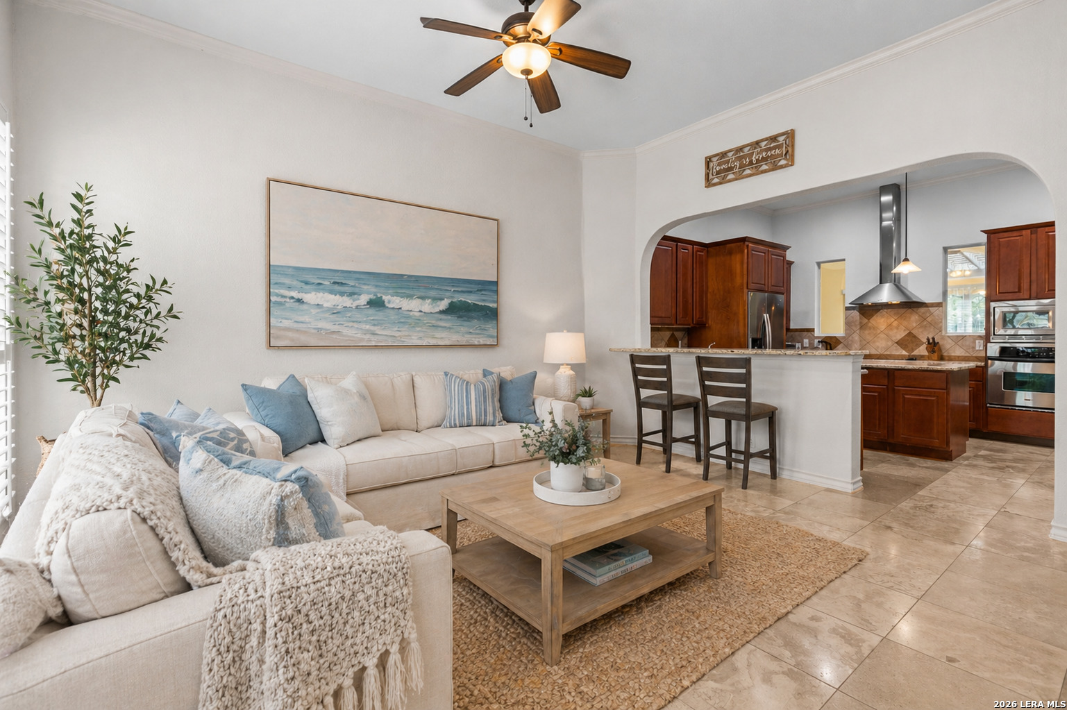 23510 Canyon Golf Road San Antonio TX 78258
