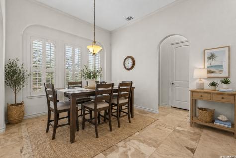 23510 Canyon Golf Road San Antonio TX 78258
