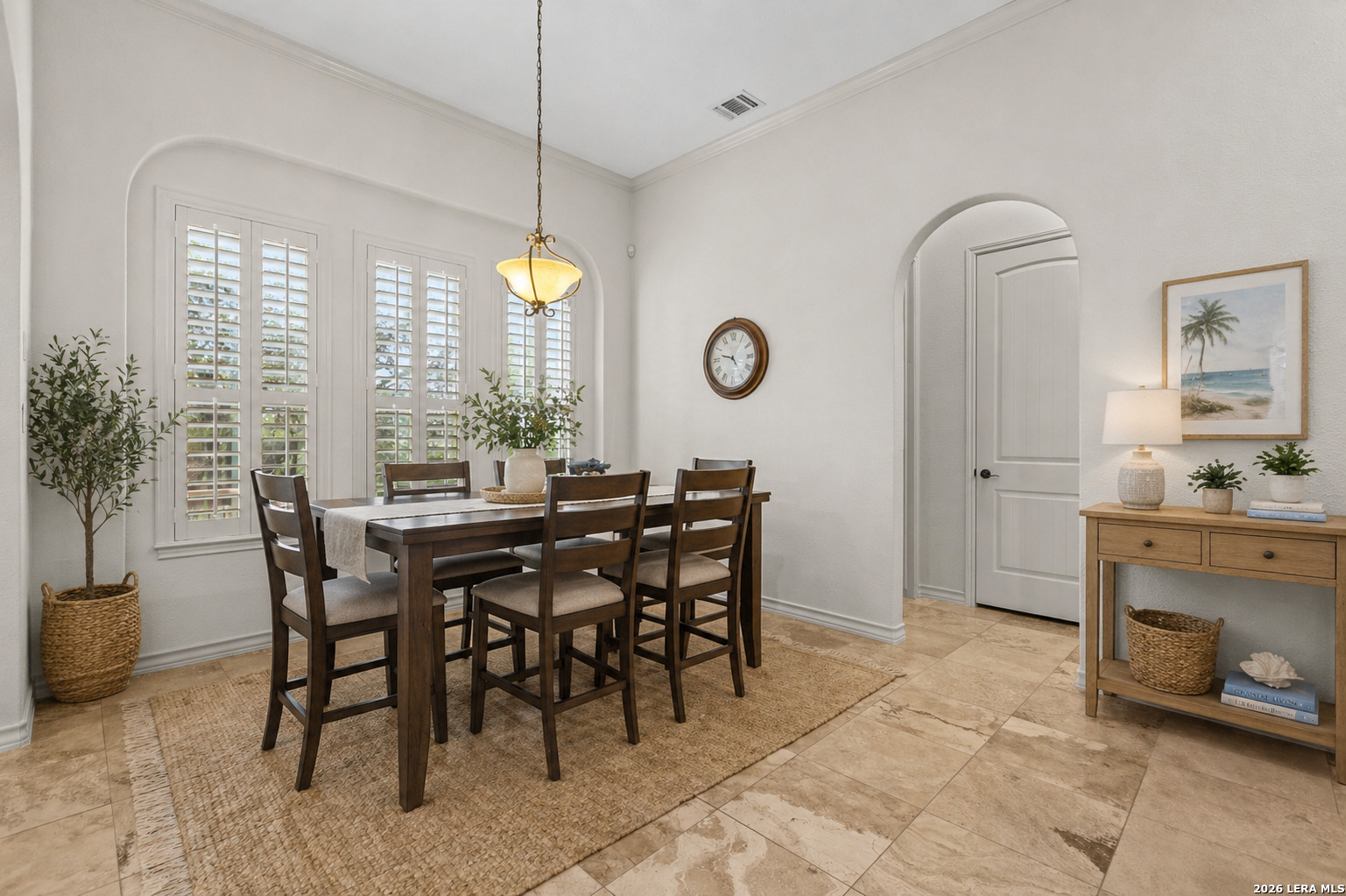 23510 Canyon Golf Road San Antonio TX 78258