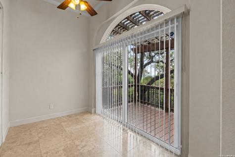 23510 Canyon Golf Road San Antonio TX 78258
